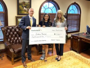 Scholarship-Recipient-2