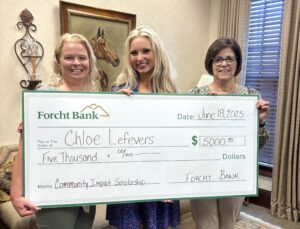 Scholarship-Recipient-4